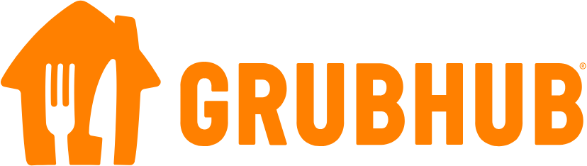 Trusted partner logo