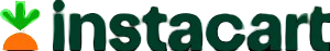 Trusted partner logo