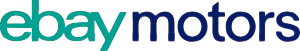Trusted partner logo
