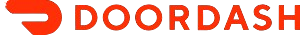 Trusted partner logo